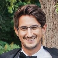 Sylvain Gagnon