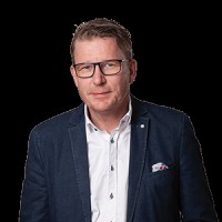 Anders Hibell