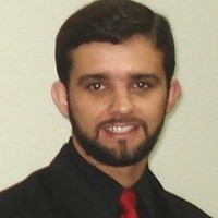 RENATO NOGUEIRA CORDEIRO