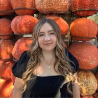 Hannah Roberts