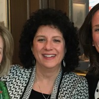 Joanna B. Shawver, CRRP, CRX, CLS