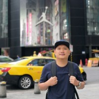 Ian Ambat