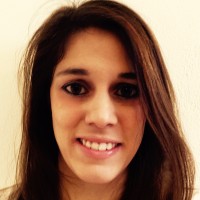 Valentina Tagliaferri