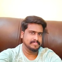 Felix B