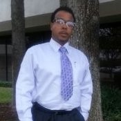 Virgil Greenwood