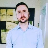 Daniel Sharratt