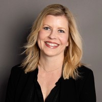 Terri Gaal, Shrm -Cp