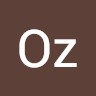 Oz Frias