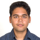 Chayan Joshi