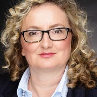 Andrea Uhrig-Hommel