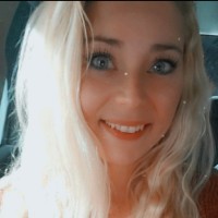 Sara Engdahl
