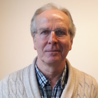 tony oomen