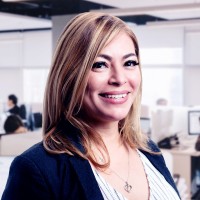 Alé Galvez