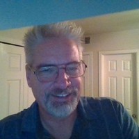 Marc Donovan