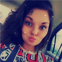 Morganne Landon