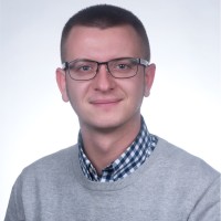Mikolaj Lubanski
