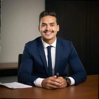 Mohammed Musa