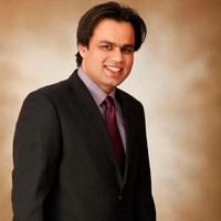 Zil Ali