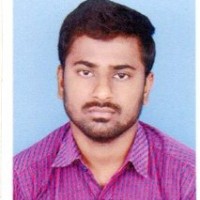 Ramesh Reddy
