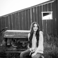 Allie Dalton