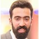 Ebrahim Helmy