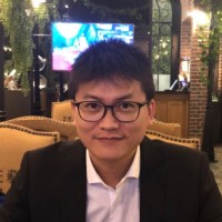 曾新仁