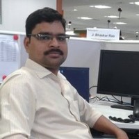 Bhaskar Jujare