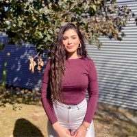 Amira Abadla