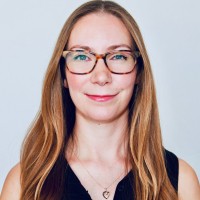 Cara Tarbaj