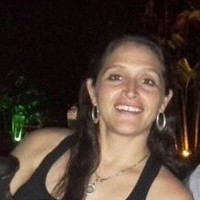 Claudia Carolina Denis Ferreira
