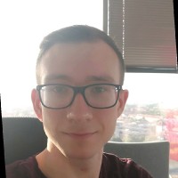 Mateusz Mrozek