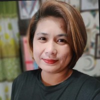 Edenia Dela Cruz-Atienza