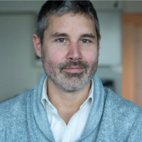 Facundo Arillo