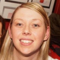 Laura Harte