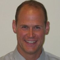 Keith Wimmer