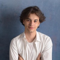 Leonardo Camargo