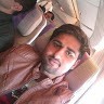 Faisal Rajpoot