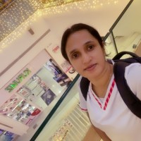 Kotudurage Maheshika