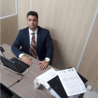 Rafael Hammes de Andrade