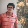 Darshan Dev D S