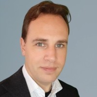 Marius Van Der Knaap