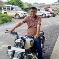 manish wadhawa