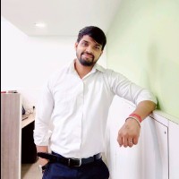 Sagar Verma