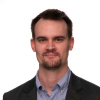 Matthew Kartchner