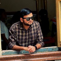 Gagan Aggarwal