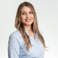 Ronja Rampe