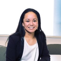 Jessica Salamur