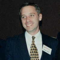 Roger Dubé