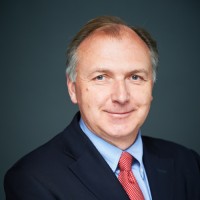 Stan de Pierpont