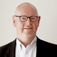 Leif Sletten